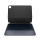 TYPECASE Edge z klawiaturą do iPad Pro 13" M4 / M5 czarny - 1538647 - zdjęcie 6